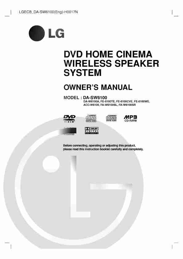 LG DA-SW6100-page_pdf